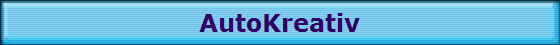 AutoKreativ